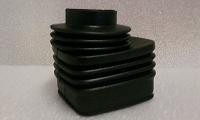 27801B RUBBER BOOT SD11